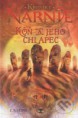 /products/narnia-kon-a-jeho-chlapec/